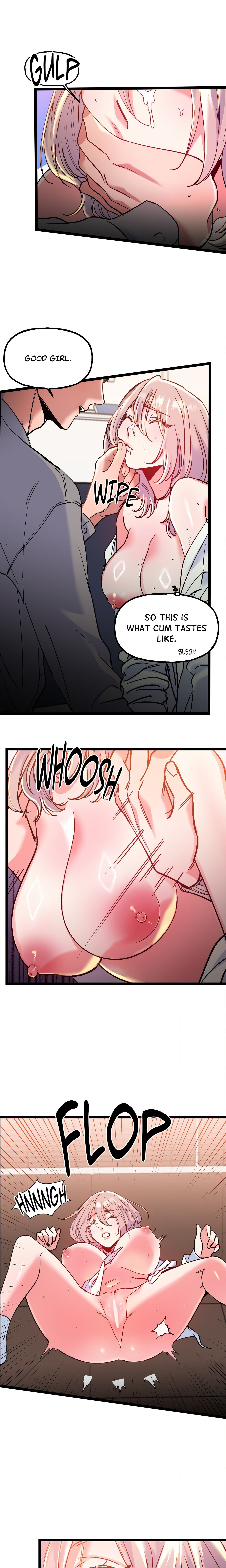 Fun and Games chapter 24 page 14