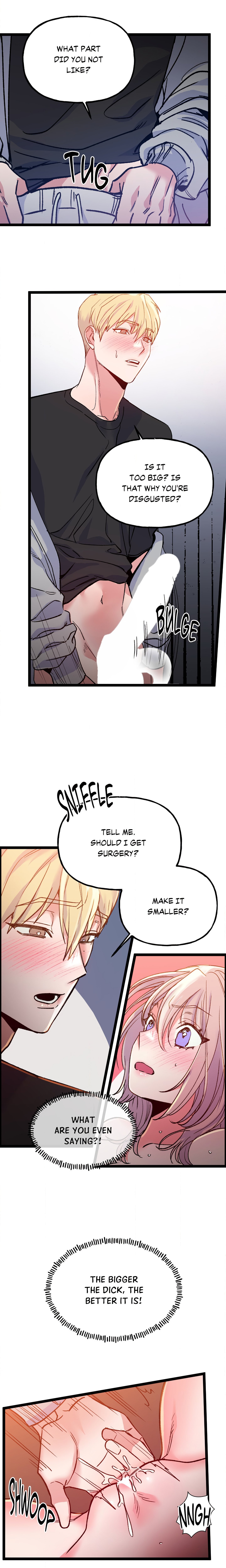 Fun and Games chapter 25 page 2