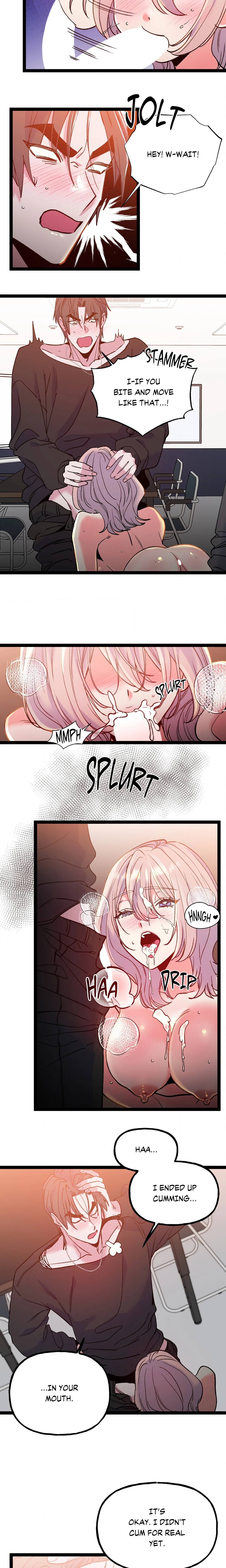 Fun and Games chapter 26 page 3