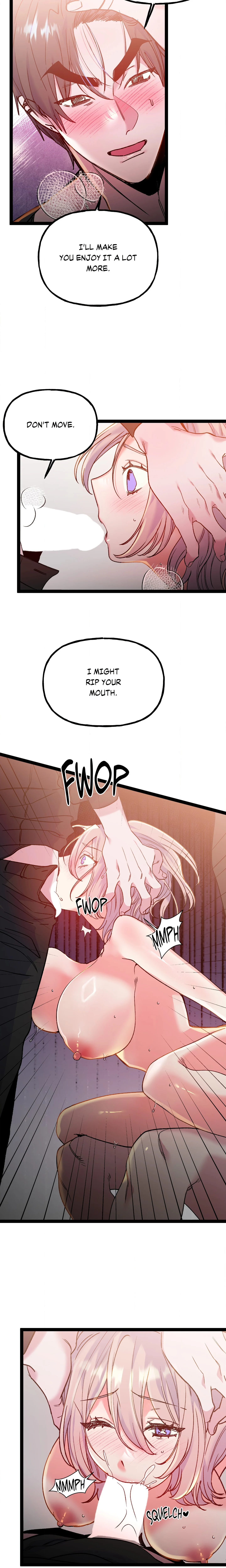 Fun and Games chapter 26 page 4