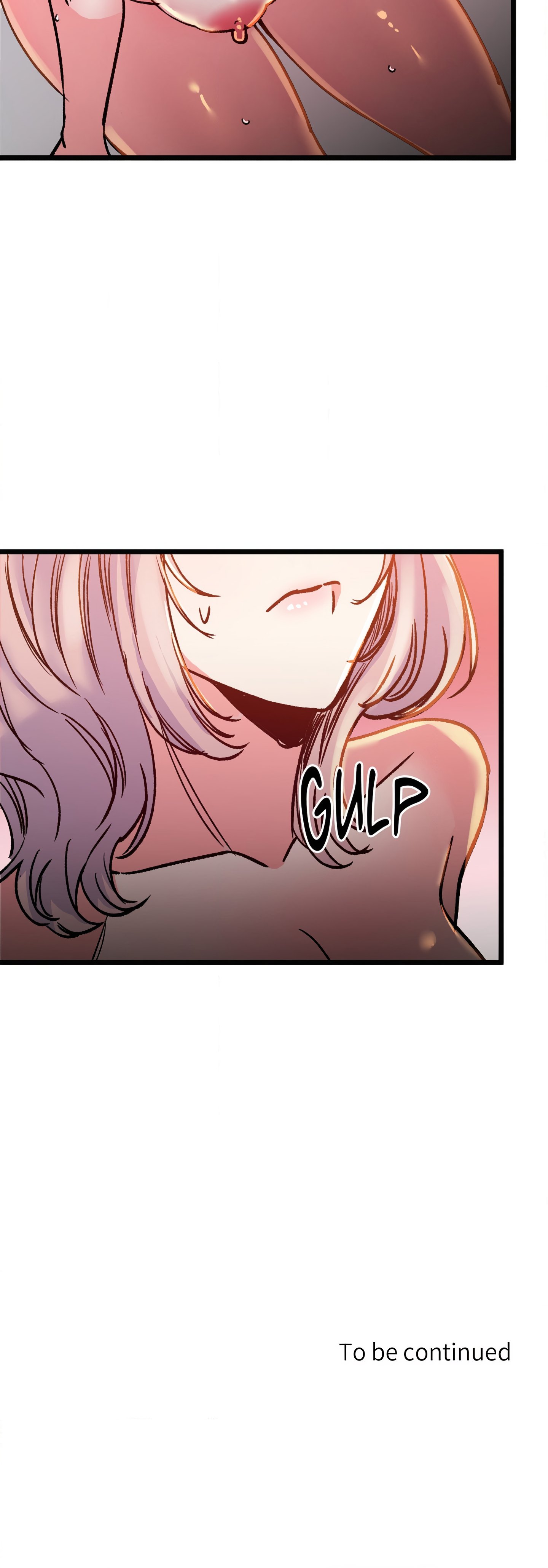 Fun and Games chapter 27 page 14
