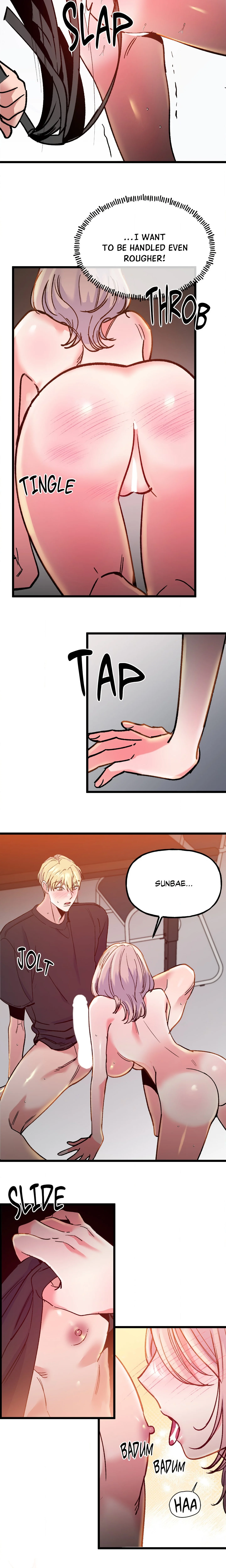Fun and Games chapter 29 page 2