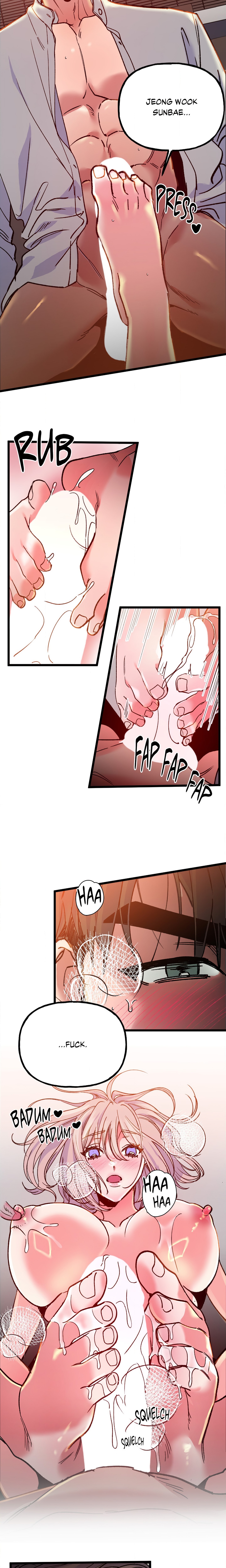 Fun and Games chapter 29 page 10