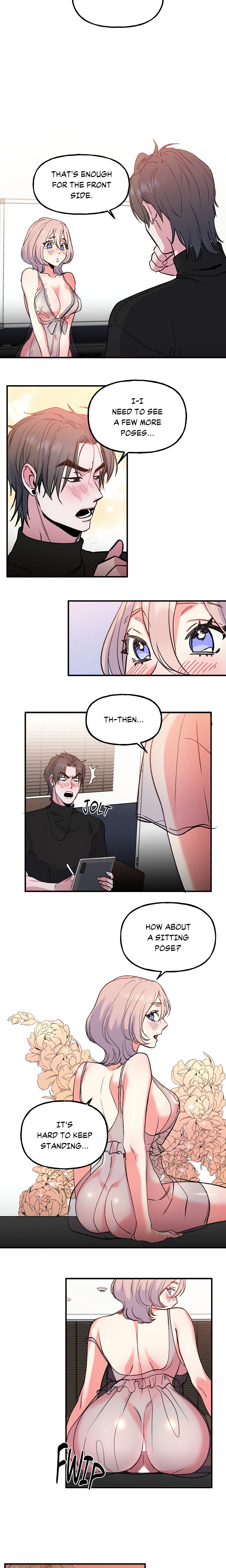 Fun and Games chapter 3 page 2