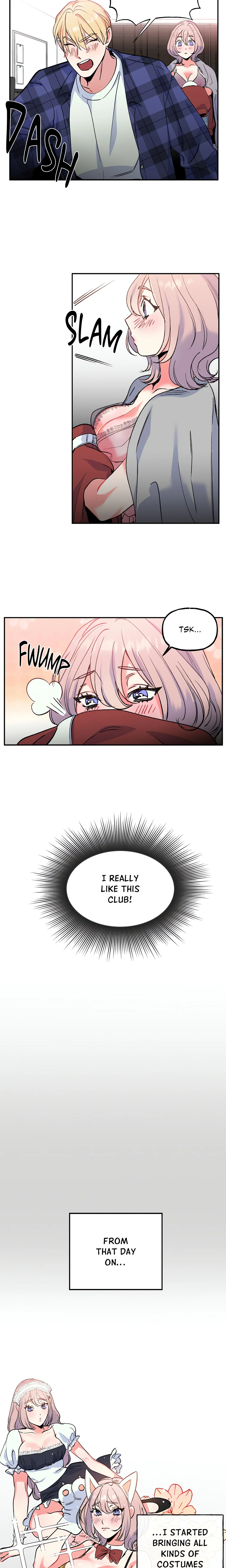 Fun and Games chapter 3 page 8