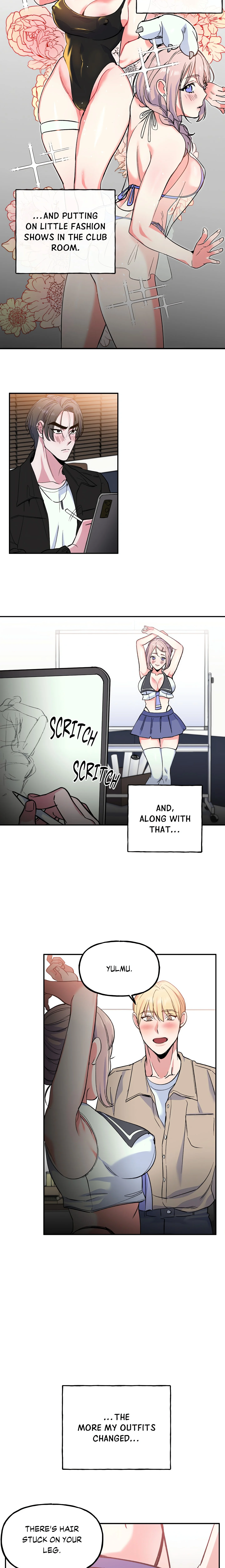 Fun and Games chapter 3 page 9