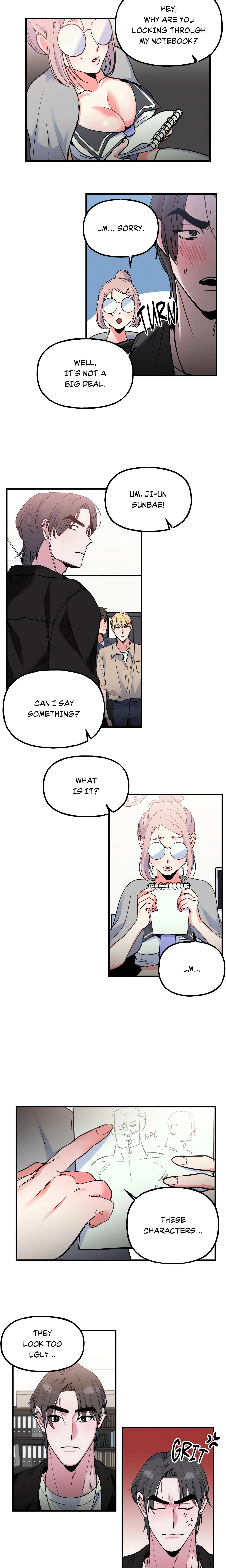 Fun and Games chapter 3 page 12