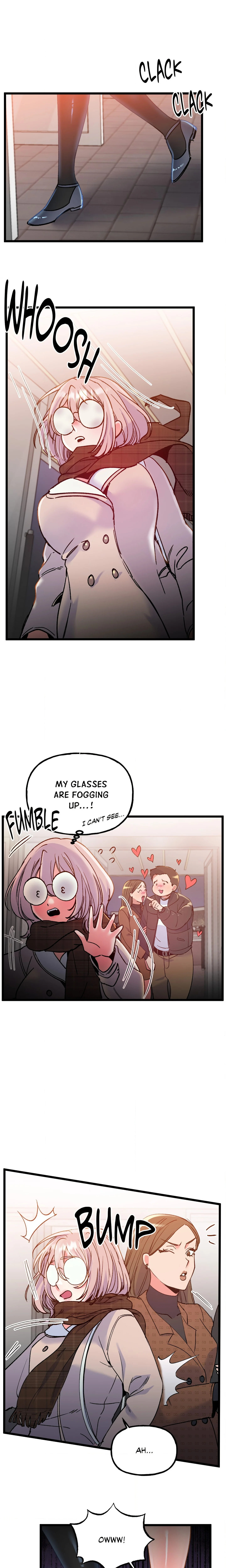 Fun and Games chapter 30 page 4