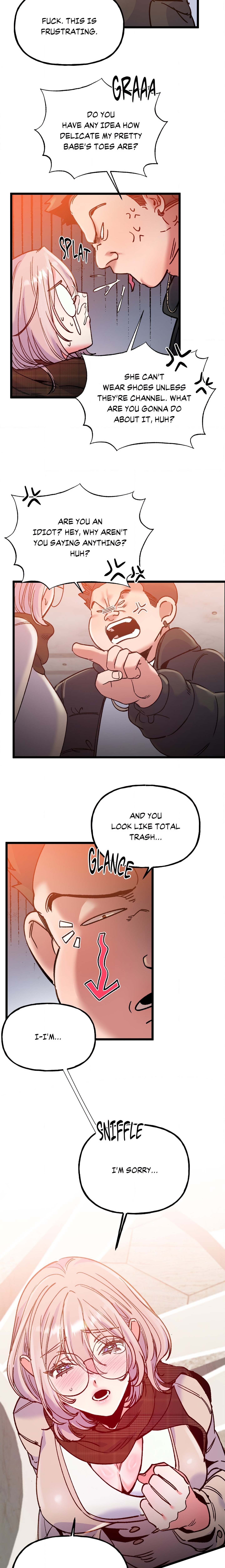 Fun and Games chapter 30 page 7