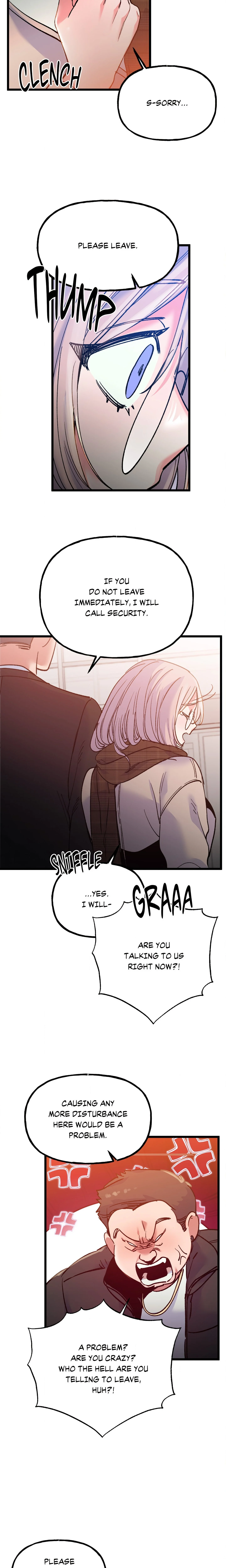 Fun and Games chapter 30 page 10