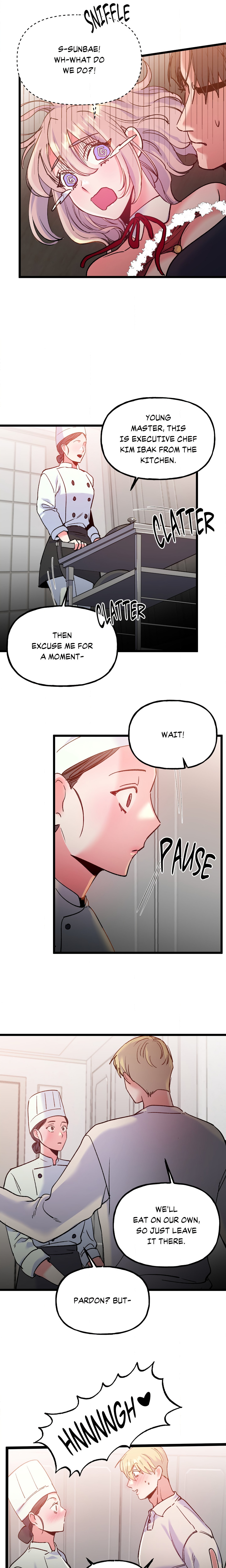 Fun and Games chapter 32 page 2