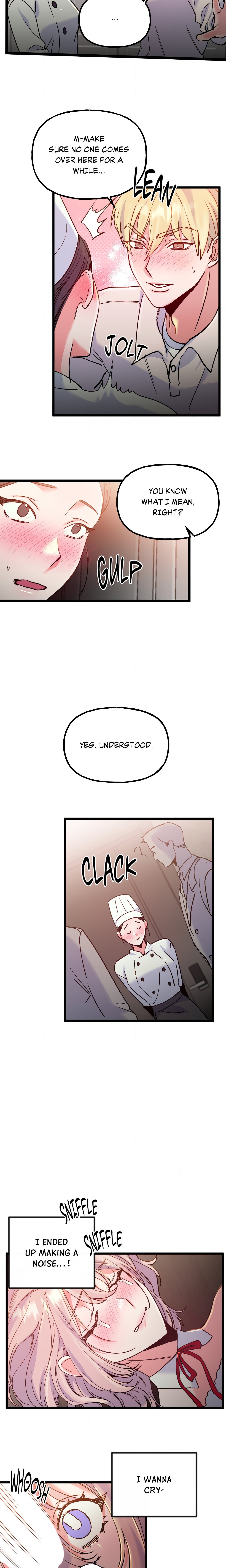 Fun and Games chapter 32 page 3