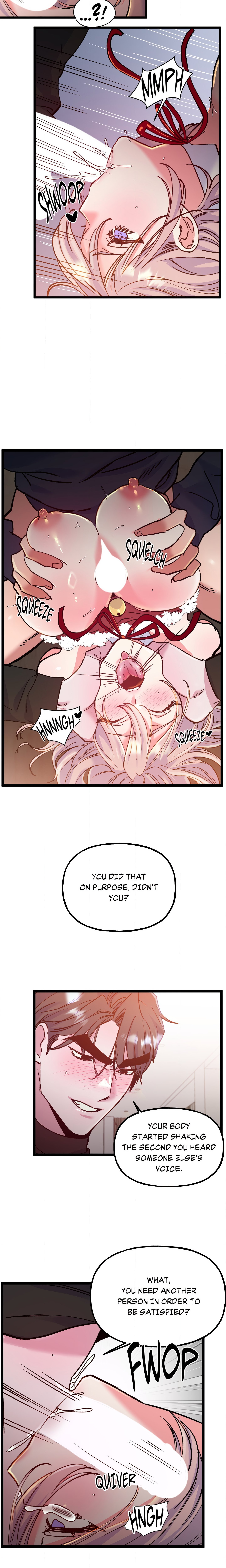 Fun and Games chapter 32 page 4