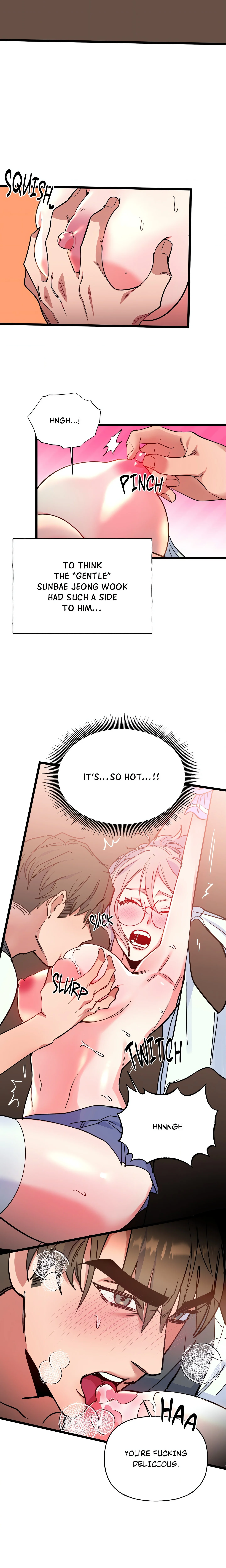 Fun and Games chapter 5 page 7