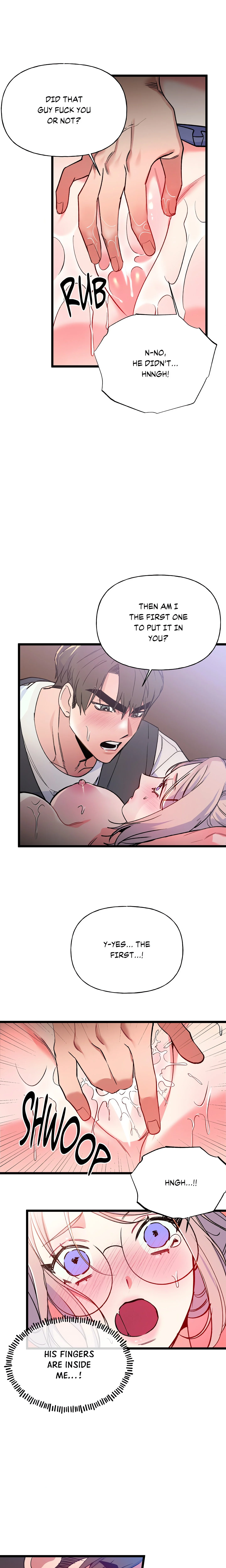 Fun and Games chapter 5 page 8