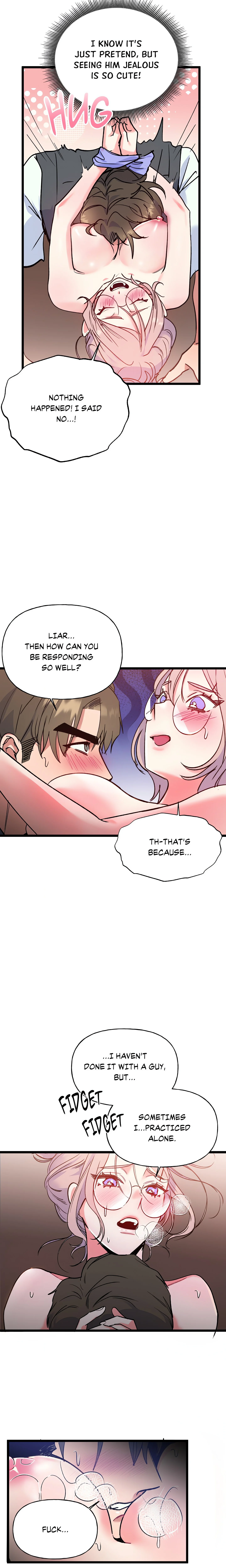 Fun and Games chapter 5 page 10