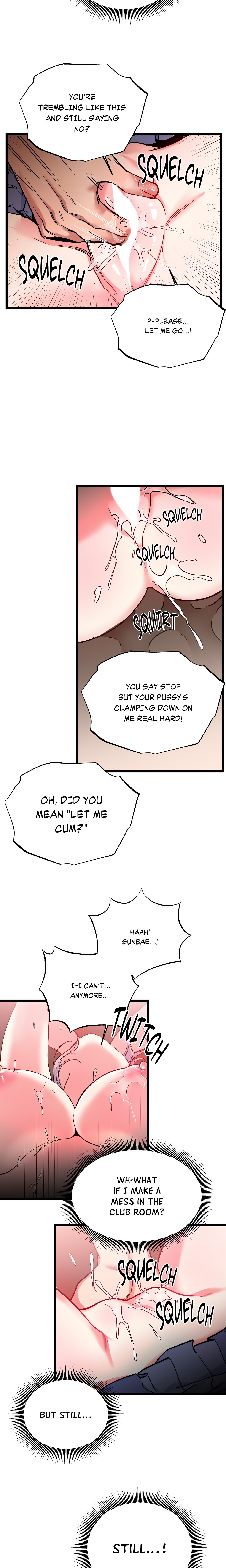 Fun and Games chapter 5 page 14