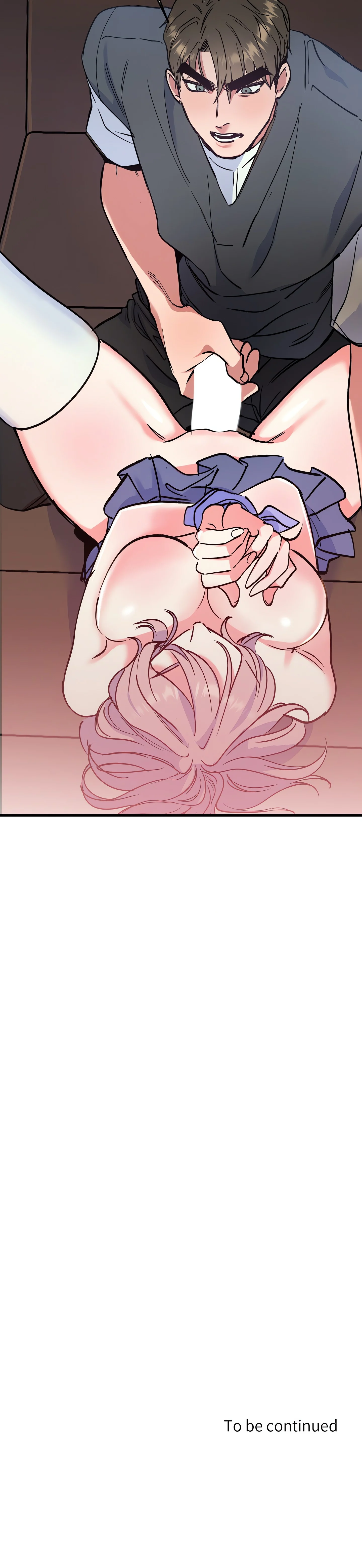 Fun and Games chapter 5 page 18