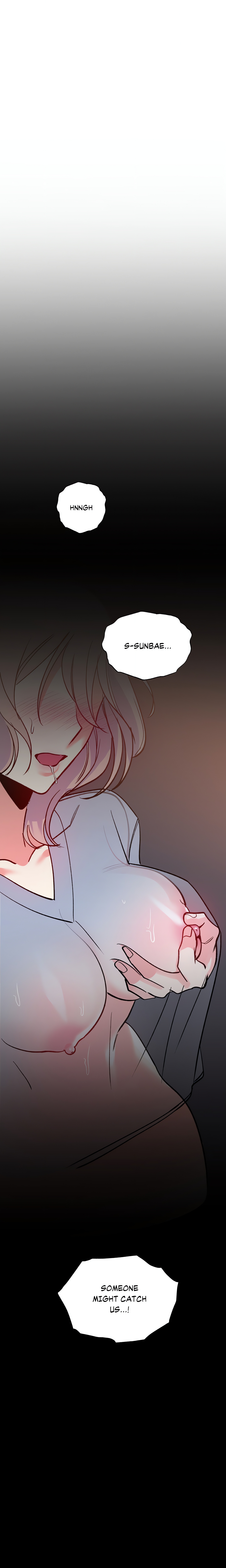 Fun and Games chapter 6 page 17