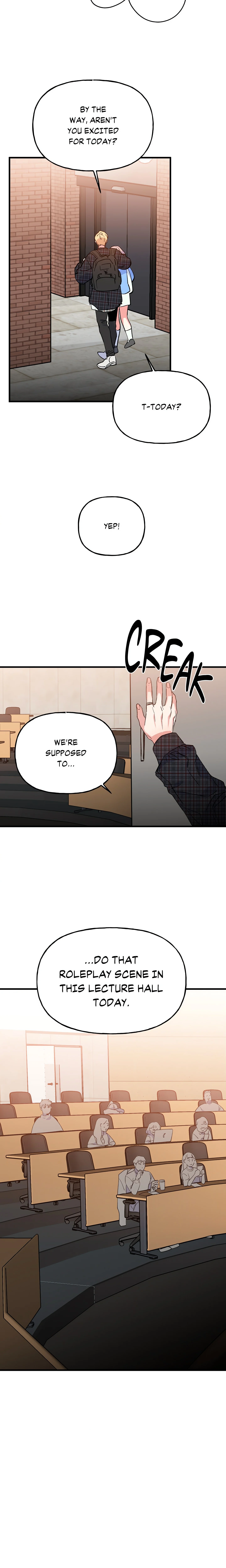 Fun and Games chapter 7 page 4