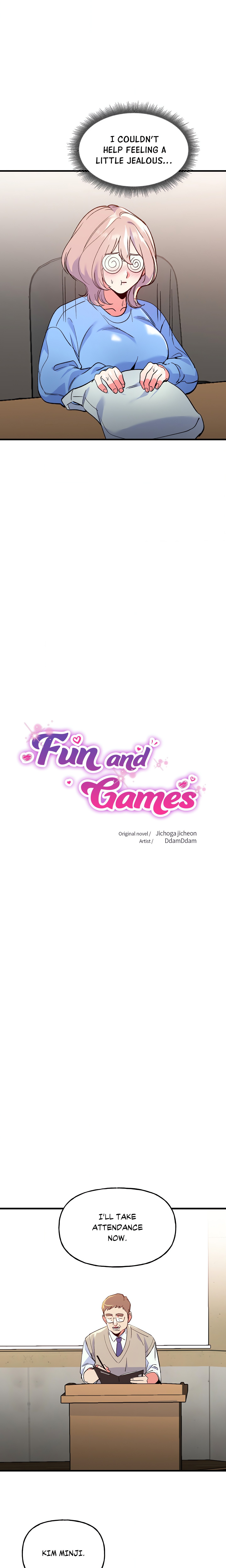 Fun and Games chapter 7 page 6