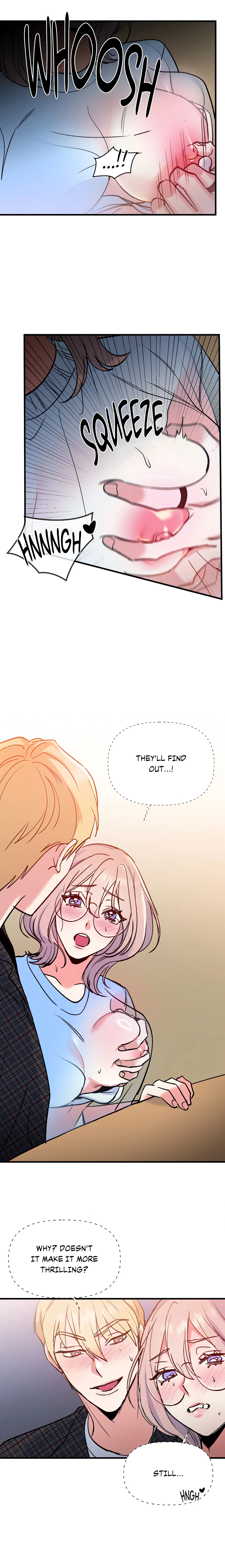Fun and Games chapter 7 page 8