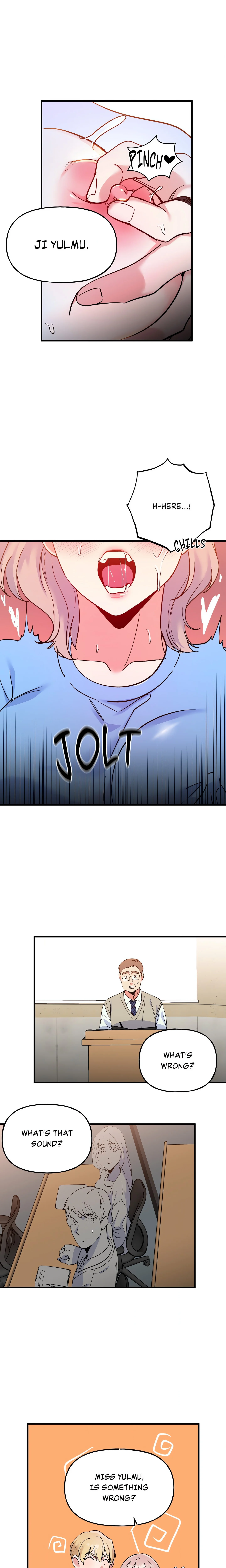 Fun and Games chapter 7 page 9
