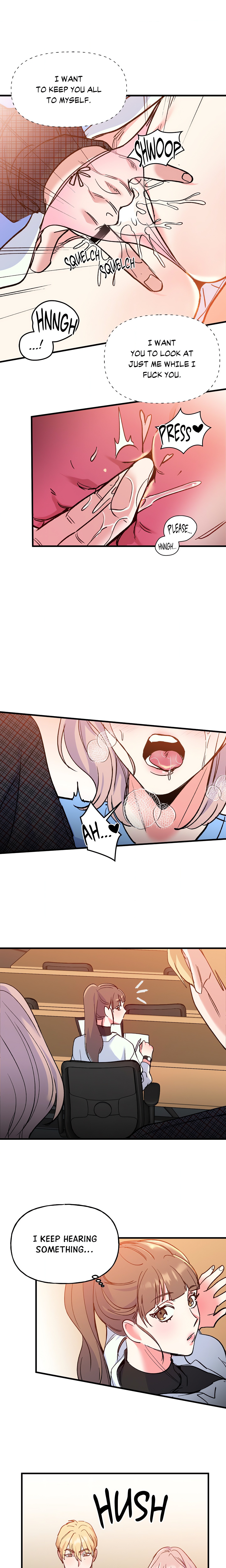 Fun and Games chapter 7 page 12