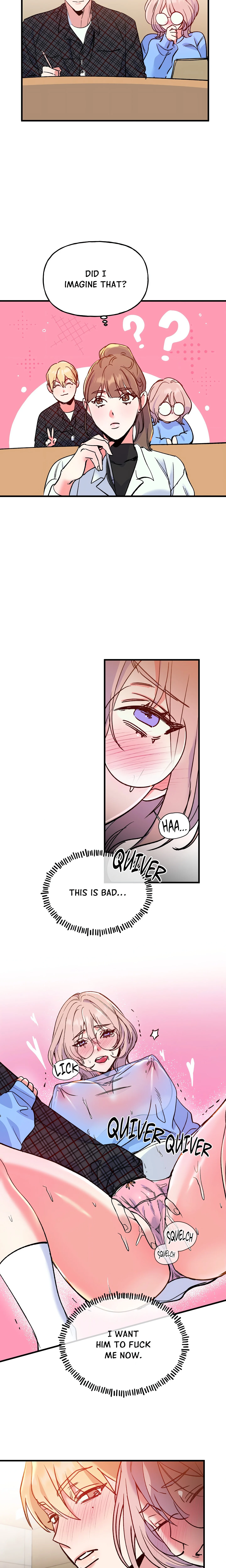 Fun and Games chapter 7 page 13