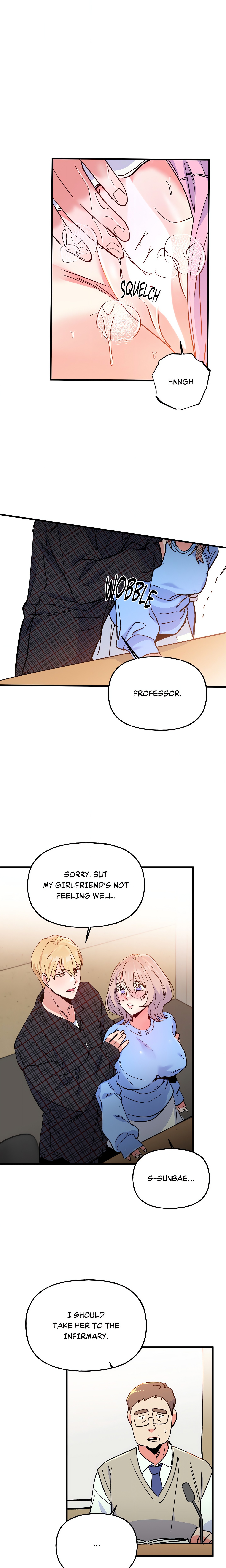 Fun and Games chapter 7 page 15