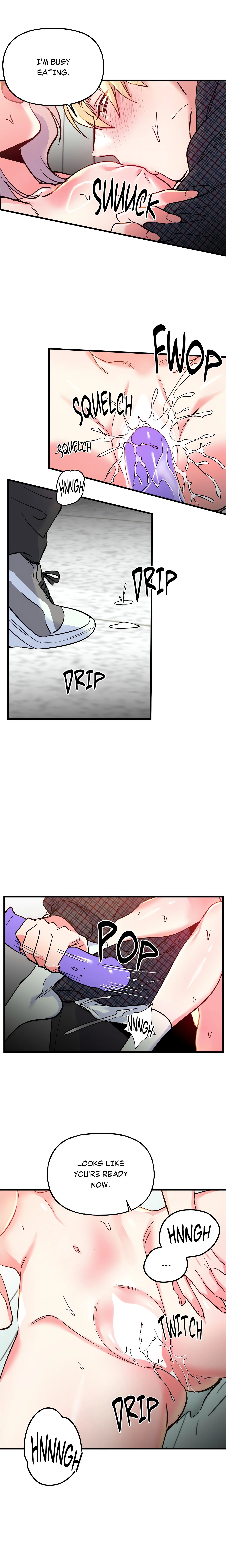 Fun and Games chapter 8 page 8