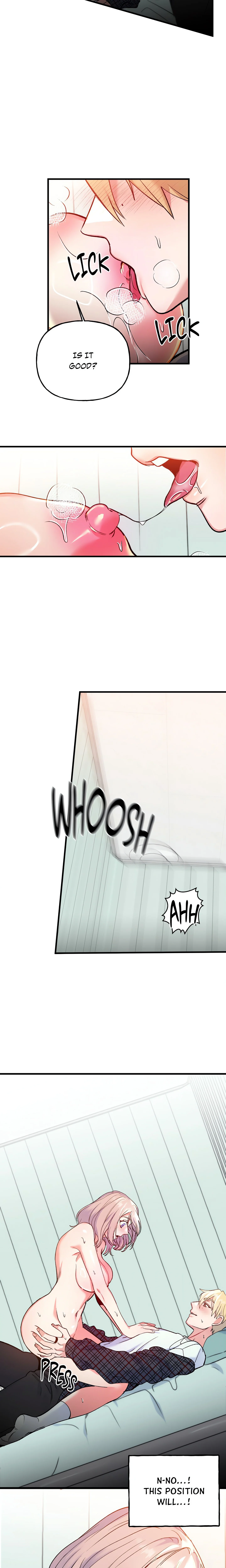 Fun and Games chapter 8 page 14
