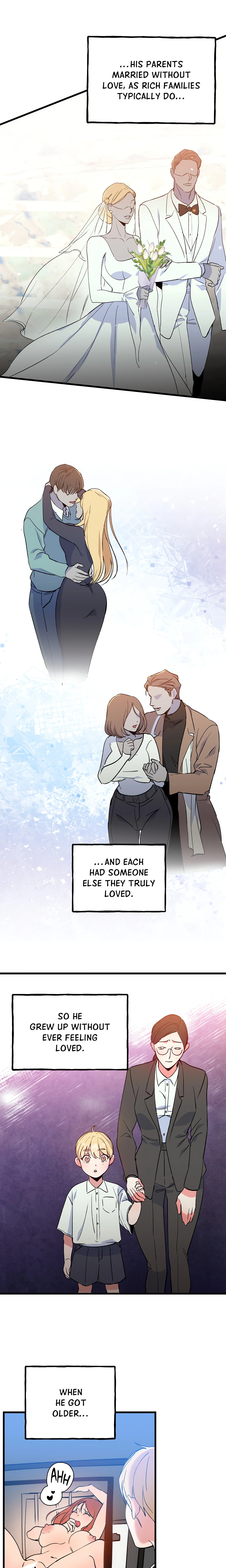 Fun and Games chapter 9 page 9