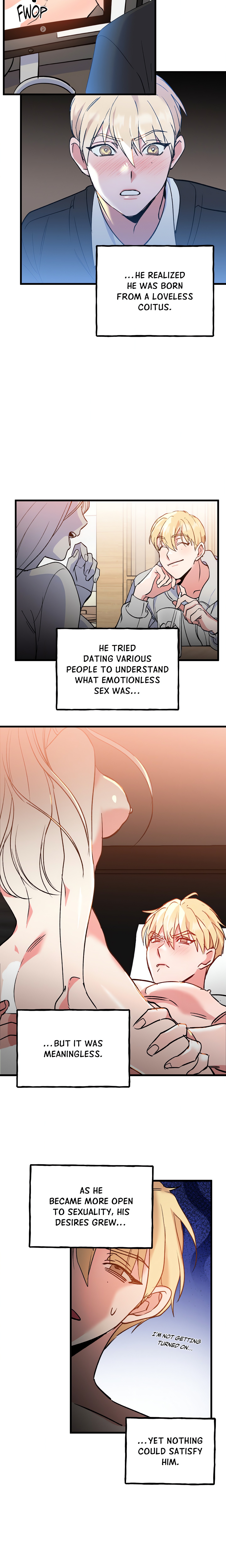 Fun and Games chapter 9 page 10