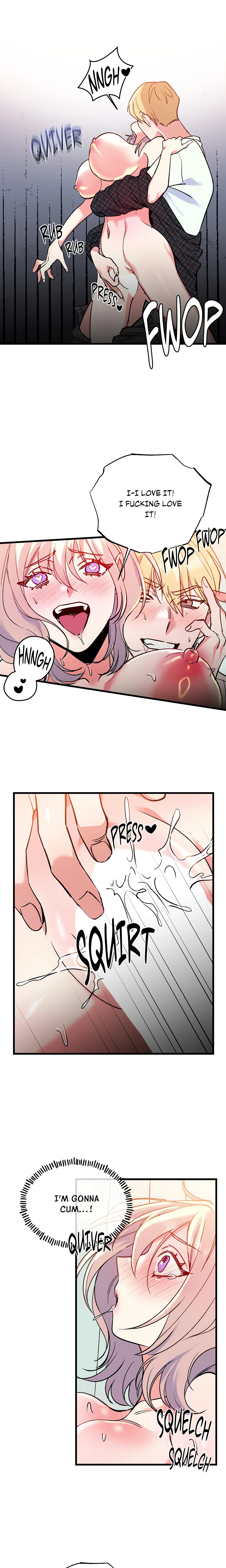 Fun and Games chapter 9 page 15