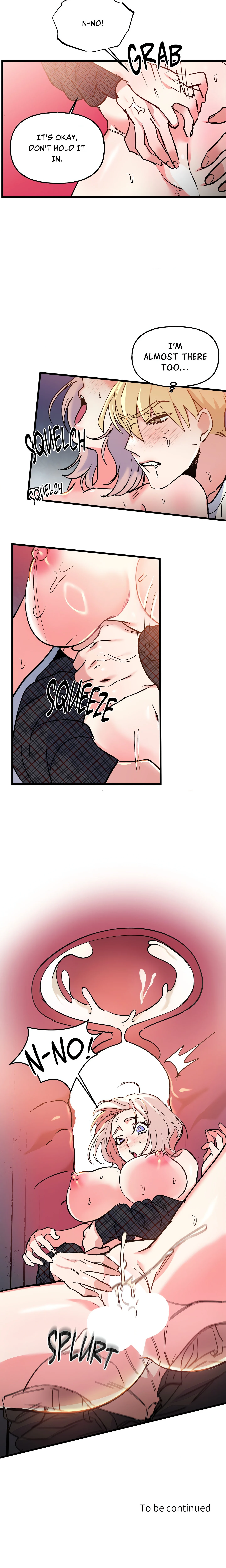 Fun and Games chapter 9 page 16
