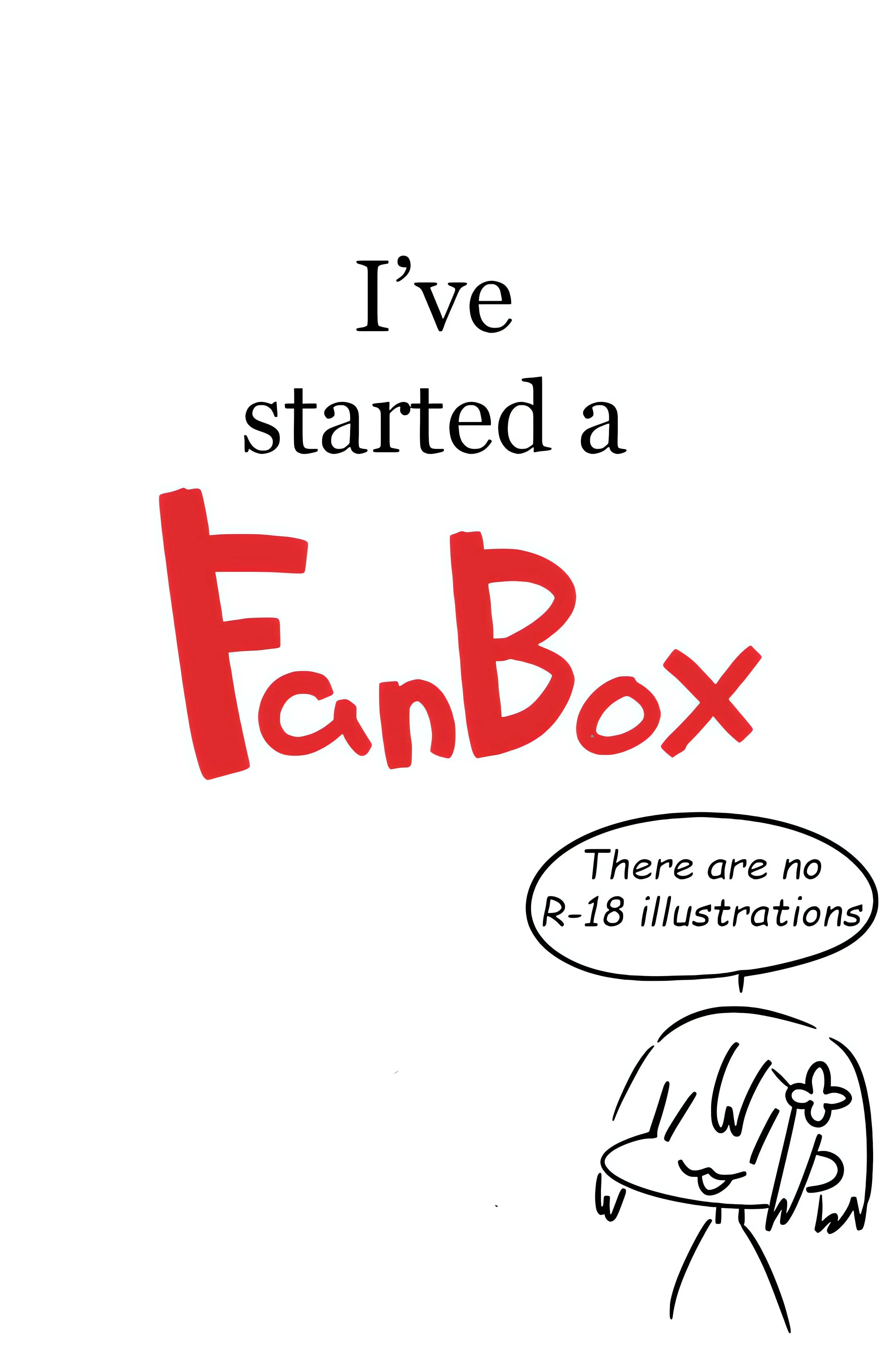 Futanari no Elf (Uncensored) chapter 10 page 6