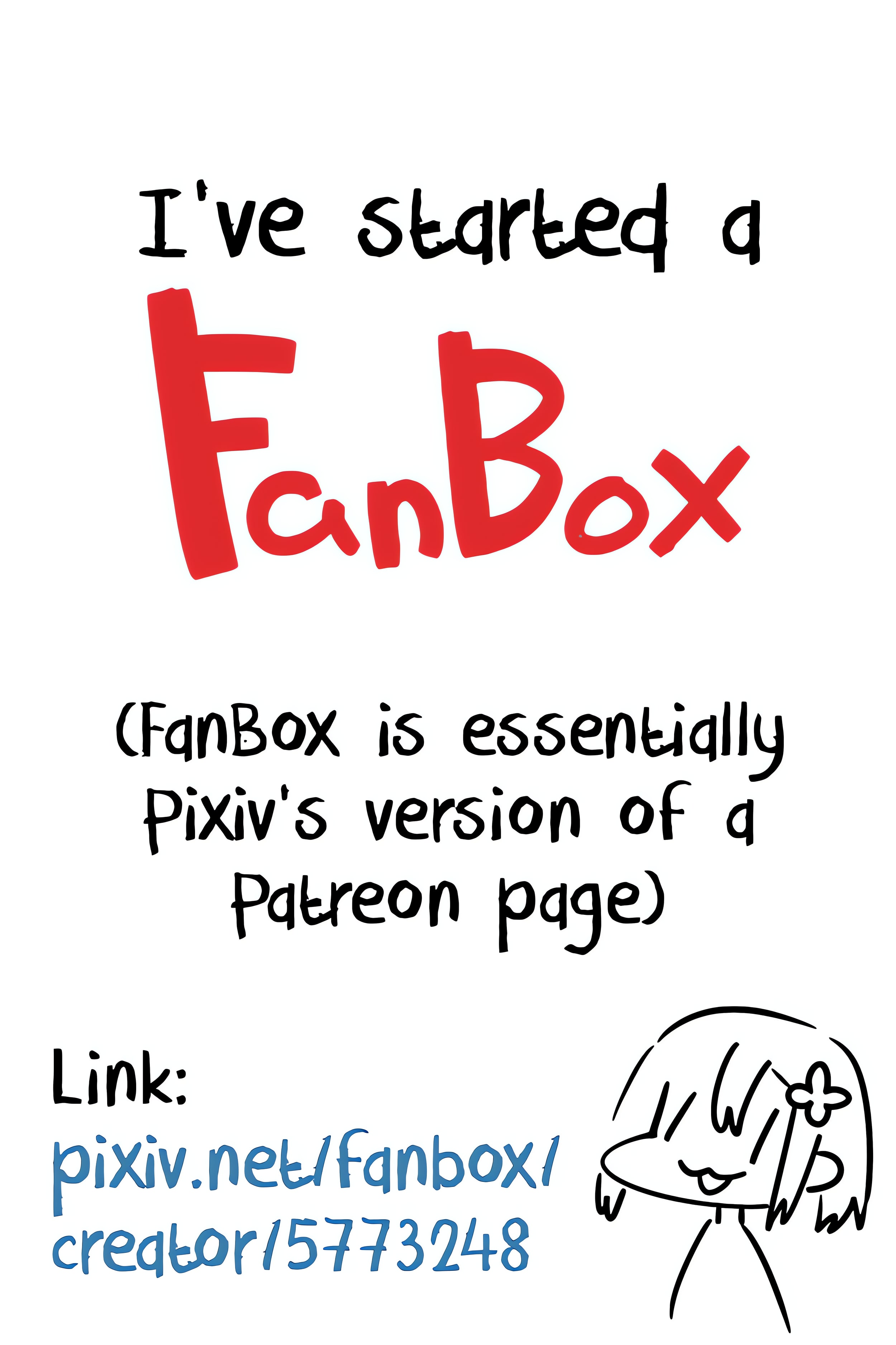 Futanari no Elf (Uncensored) chapter 9 page 8