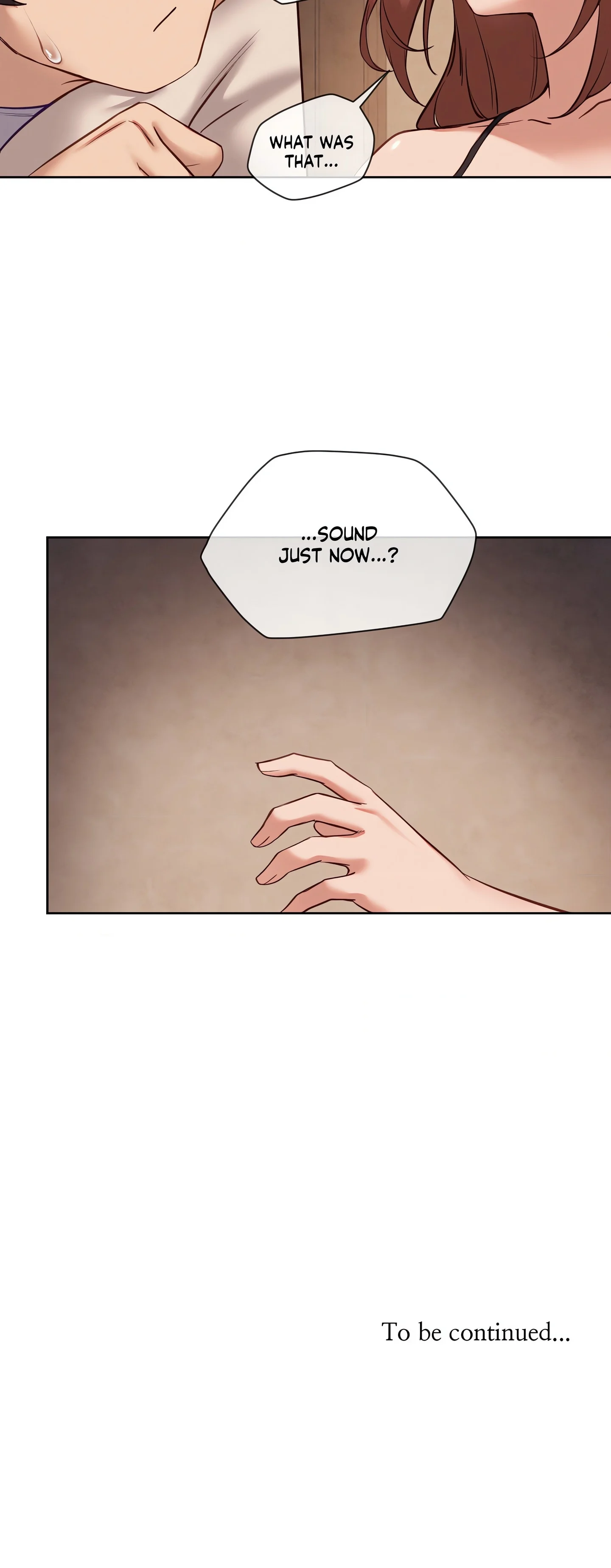 Gacha Girl Next Door (Uncensored) chapter 25 page 14