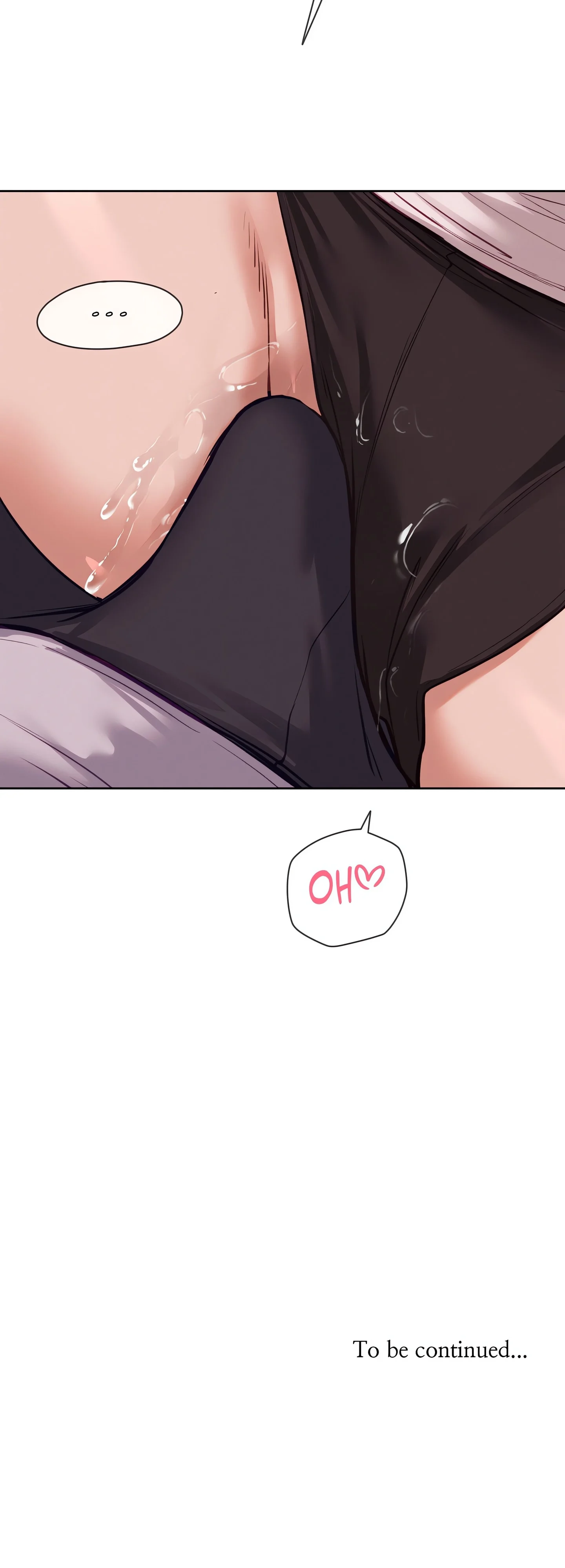 Gacha Girl Next Door (Uncensored) chapter 27 page 15