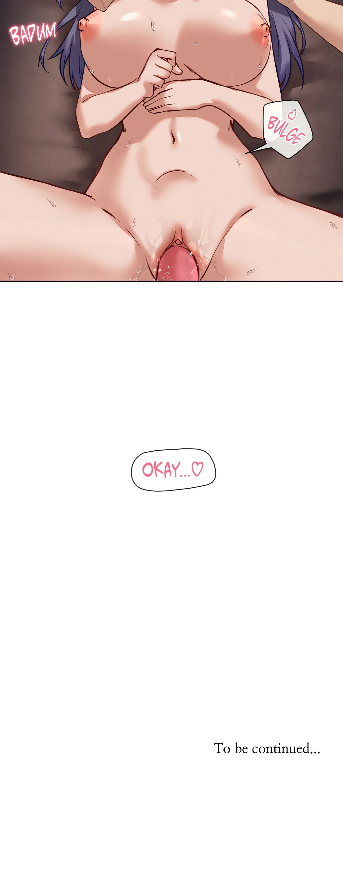 Gacha Girl Next Door (Uncensored) chapter 33 page 14