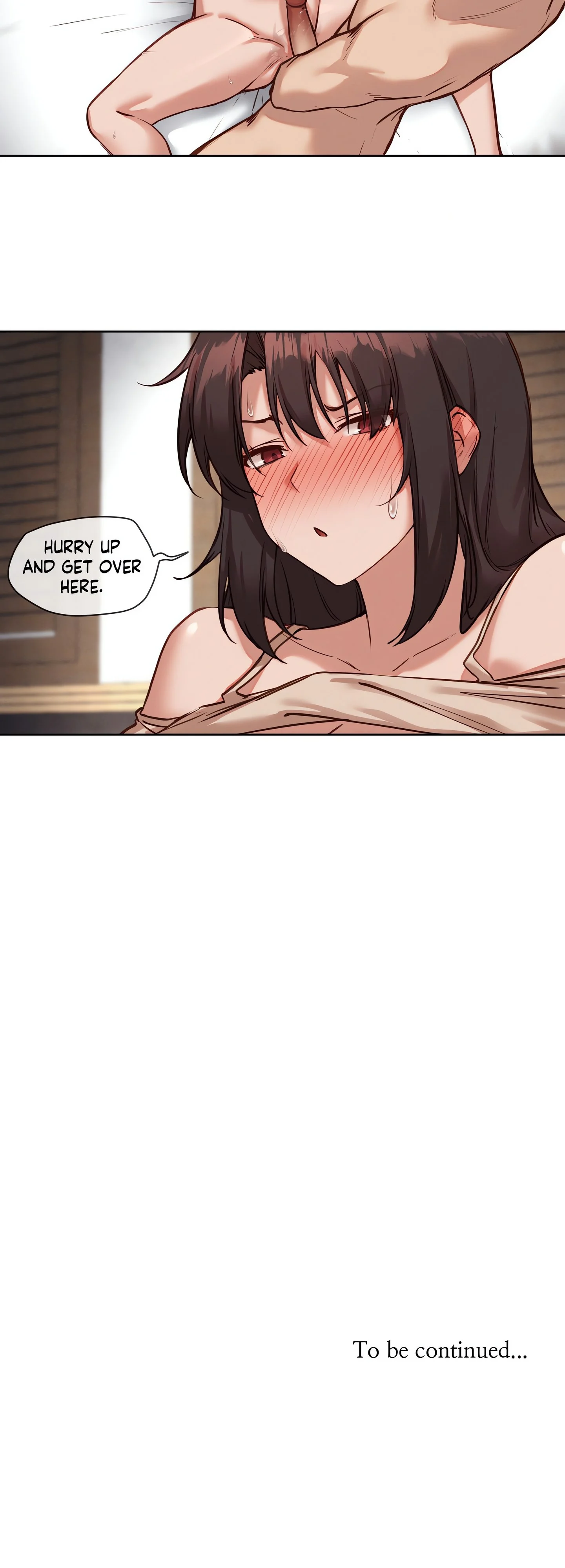 Gacha Girl Next Door (Uncensored) chapter 38 page 15