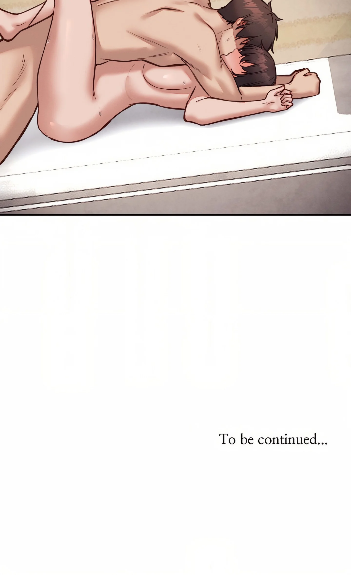 Gacha Girl Next Door (Uncensored) chapter 51 page 14