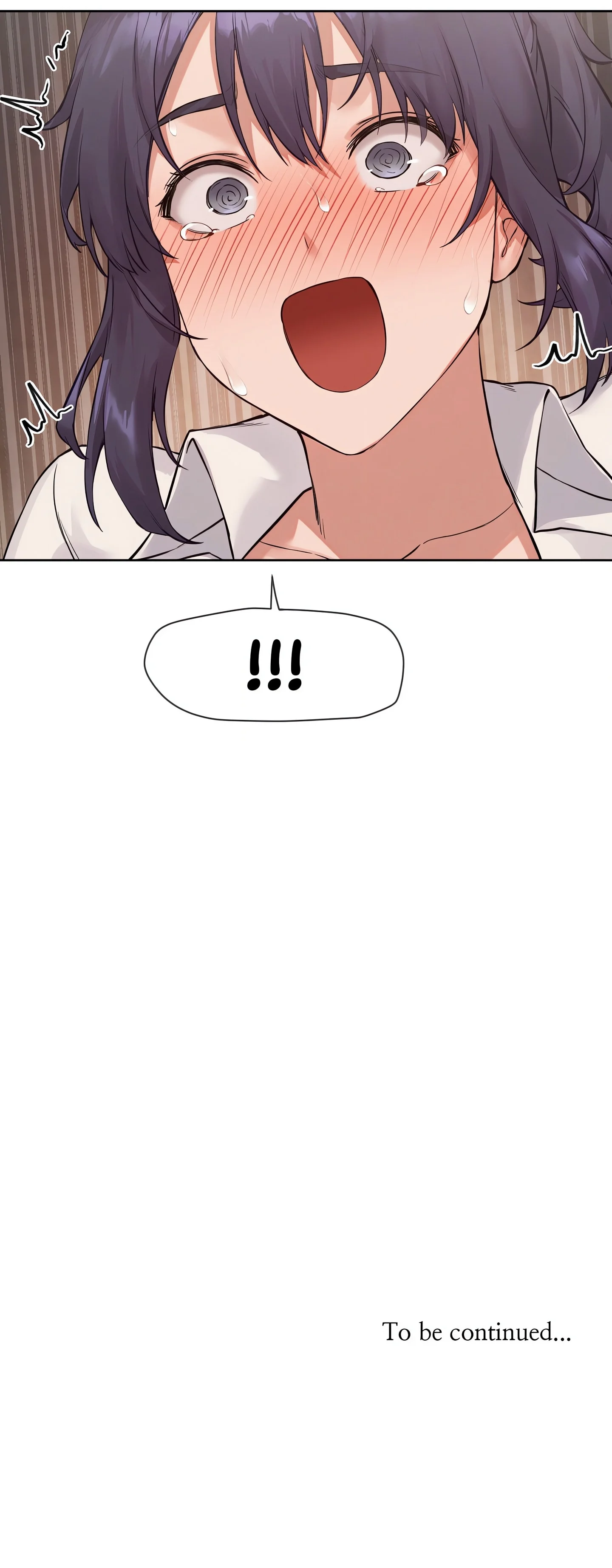 Gacha Girl Next Door (Uncensored) chapter 9 page 14