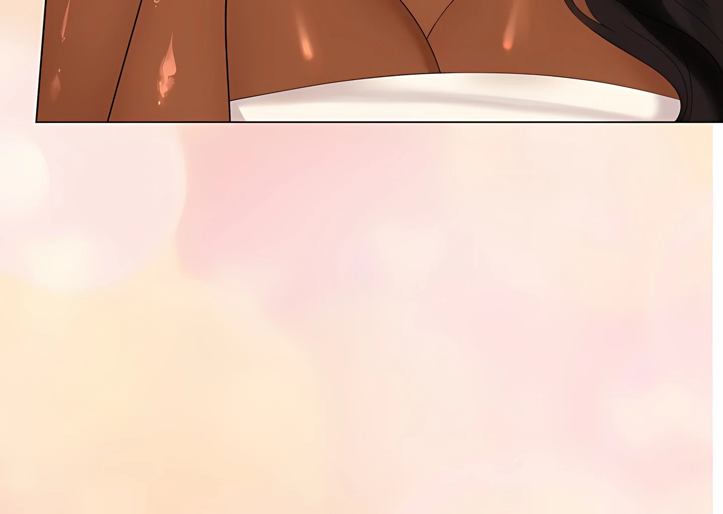 Game. Bang. Match. (Uncensored) chapter 11 page 21