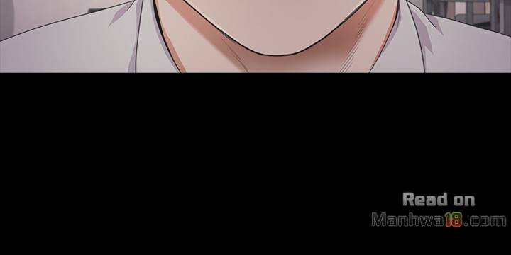 Gangnam Romance chapter 23 page 10