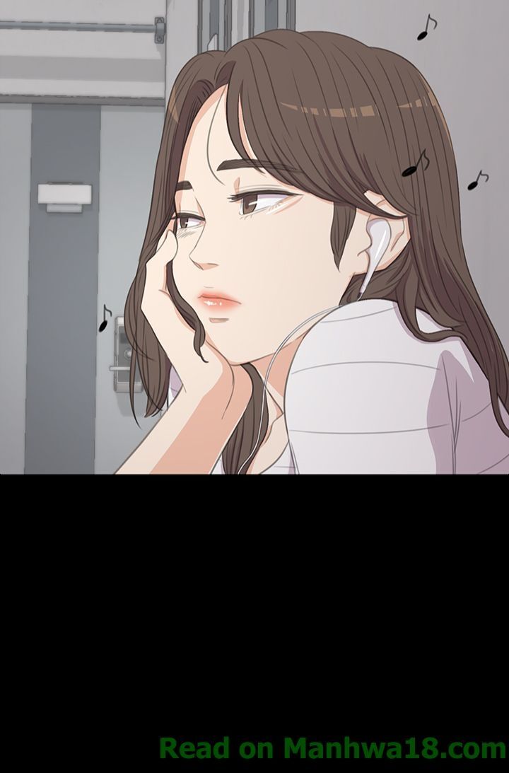 Gangnam Romance chapter 4 page 3