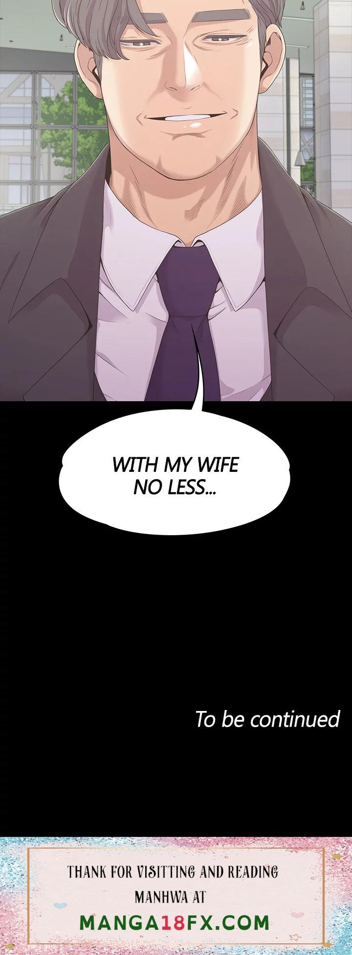 Gangnam Romance chapter 84 page 12