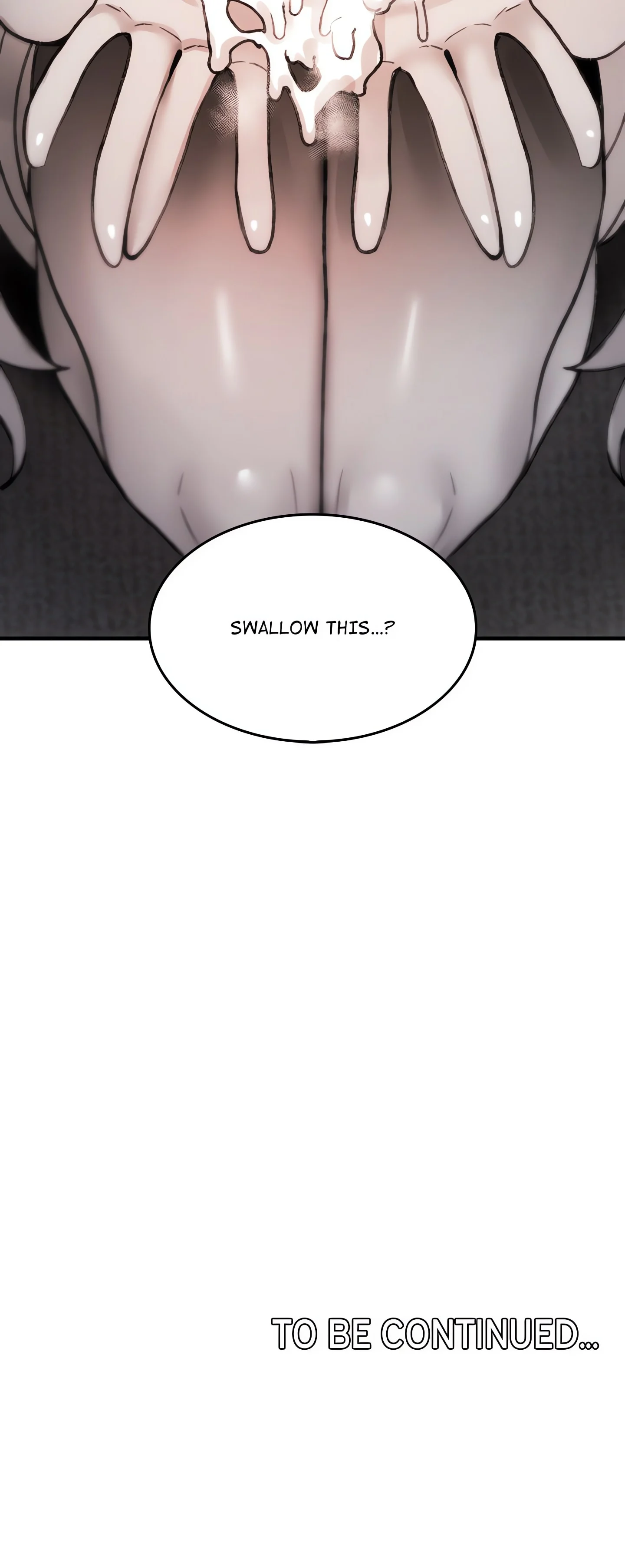 Get Out of My Body! (Uncensored) chapter 7 page 27