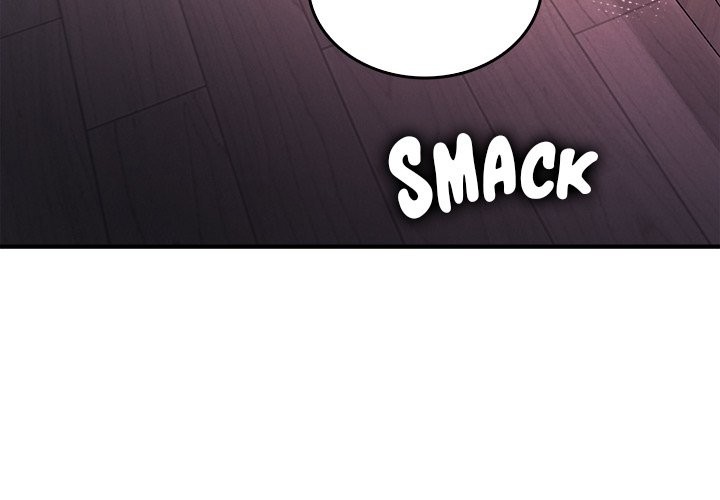 Get Out of My Body! chapter 10 page 3